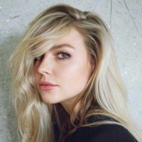 anna grace barlow (@therealagbarlow) 's Twitter Profile