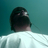 ervstonas's profile image