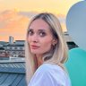 barus_nem's profile picture. Editorka M/M v @enkocz