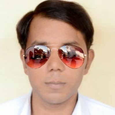 VIJAYKU83947202's profile picture. Student