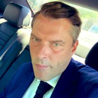 Alexandre Montay (@alexandremontay) 's Twitter Profile Photo Alexandre Montay (@alexandremontay) 's Twitter Profile Photo
