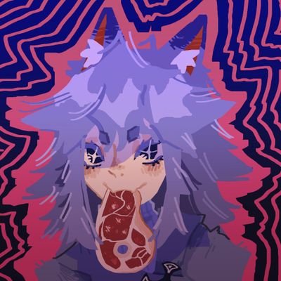 Lazyさんのプロフィール画像