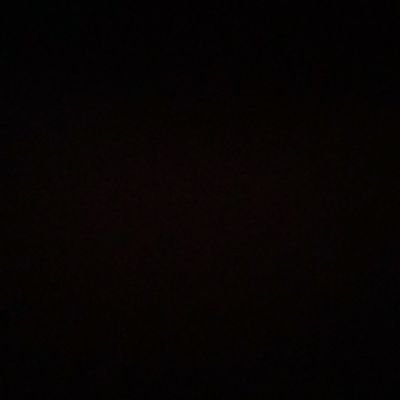 Volkan12400's profile picture. 