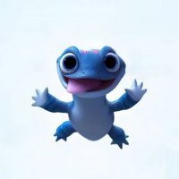 Bruni (@fadhil_batubara) 's Twitter Profile