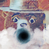 SmokeyShorts's profile picture. | e/ass | Editor in Sustainable Energy | AI Robotics | Tesla | Rivian | SpaceX | Not Advice | Only bears can prevent shortist fires |