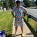 James (@jimboslice_4) Twitter profile photo James (@jimboslice_4) Twitter profile photo