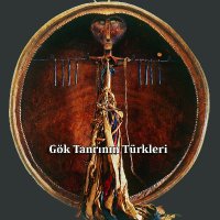 Vatansever Türkler Otağı(@kadimTurktarihi) 's Twitter Profile Photo