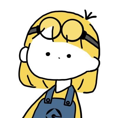 nayu_botti's profile picture. あらさーぼっち🐑絡める方ゆるぼ！誰でもDM送れる設定にしてるので男女問わず気軽にお話しませんか🙌仕事中は返信出来ないので気長に待ってて🙏！