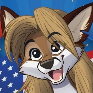 Mochifoxy Profile Picture