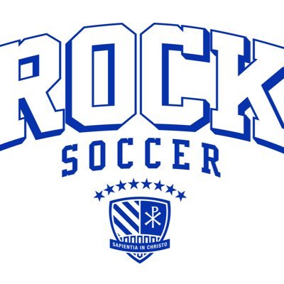 Rockhurst High School Soccer Profile