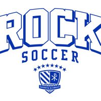 Rockhurst High School Soccer (@hawkletsoccer) Twitter profile photo