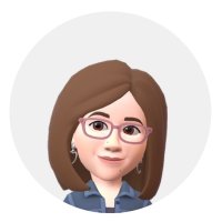 Jenn(@JennBookTeacher) 's Twitter Profile Photo