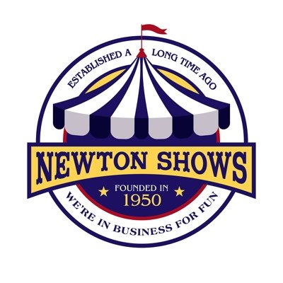 Newton Shows