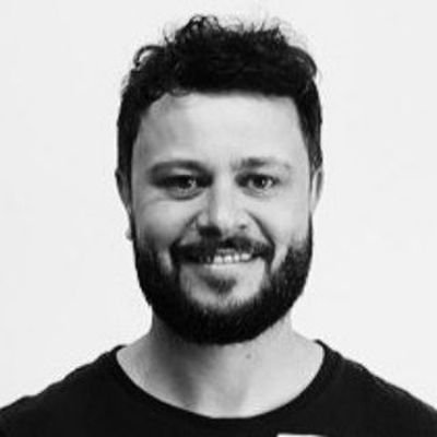 marneumann's profile picture. 