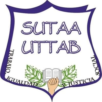 Comité SUTAAUTTAB 2022-2026
