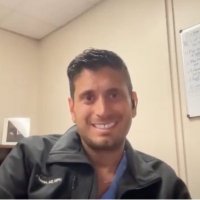 Jeff Tosoian, MD, MPH (@urooncjt) 's Twitter Profile