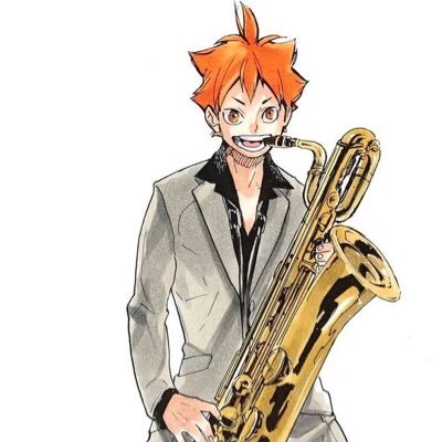 rachelさんのプロフィール画像