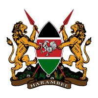 Kenya High Commission, Accra(@khcinghana) 's Twitter Profile Photo