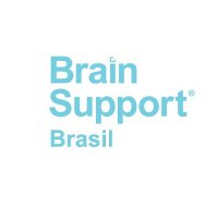 Brain Support Brasil(@BrainSupportBR) 's Twitter Profile Photo