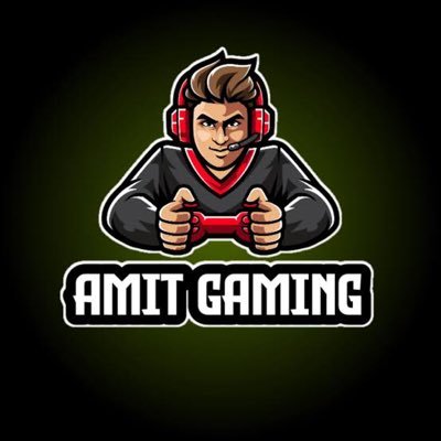 || Amit Gaming 111 || : Subscribe Our Channel On Youtube : 🍾Target = 10k🍾 🖤 Admin @amitgupta86048 ❤