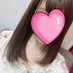 秋果 (@ab9qhp3qms8c) Twitter profile photo 秋果 (@ab9qhp3qms8c) Twitter profile photo