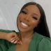 gabby🤍💐 (@__simplygabby) Twitter profile photo gabby🤍💐 (@__simplygabby) Twitter profile photo