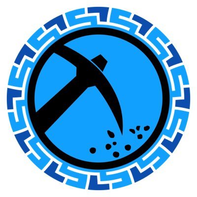 millionminercom Profile Picture