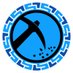 MillionMiner (@millionminercom) Twitter profile photo MillionMiner (@millionminercom) Twitter profile photo