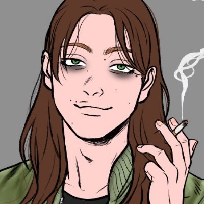 mikeyさんのプロフィール画像
