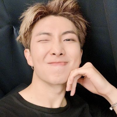 namjooning 🌻 over 25 🌻 mostly rts and threadfic reading! 🌻 no minors please!