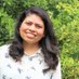 Blossom Fernandes (@drbfernandes) Twitter profile photo Blossom Fernandes (@drbfernandes) Twitter profile photo