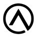 Alpha & Omega studios (@yamanitovar) Twitter profile photo Alpha & Omega studios (@yamanitovar) Twitter profile photo
