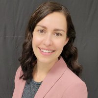 Mrs. Rau (@mrsraufcs) 's Twitter Profile
