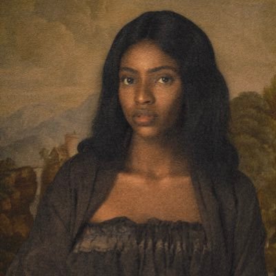 Model | Author of JAR OF HEARTS. Featured on @apple IWD 2023 https://t.co/ZBthOOAZyZ Mobile Photographer/Model/Writer