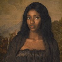 LucynderOsunde (@lucynder_) 's Twitter Profile