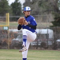 Brady Bowman (@bradytbowman) 's Twitter Profile