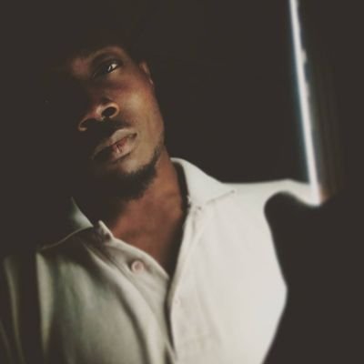 XjSteelz's profile picture. Visual Artist |
Writer |
lover of Art, Automobiles & Good Music.... 

Super eagles & Chelsea fc supporter