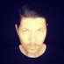 enrico b. (@enricobergamas3) Twitter profile photo enrico b. (@enricobergamas3) Twitter profile photo