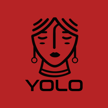 YoloHoliday is a project initiated multiple international female artists.
https://t.co/IEfXt2Q23H