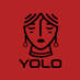 YOLO.Holiday (@yoloholidaynft) Twitter profile photo