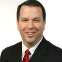 David Posner - @posnerdr - Twitter