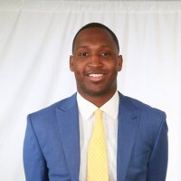 Stefan King, M.Ed. (@stefking_08) 's Twitter Profile