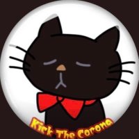 副業オタクにゃふ～@楽過ぎる副業 (@hukugyootaku) Twitter profile photo