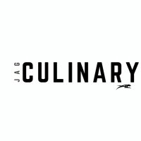 Jag Culinary(@jagculinary) 's Twitter Profile Photo