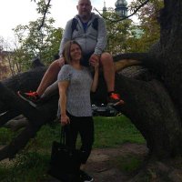Matthias Janssen (@matthiasjanss20) 's Twitter Profile