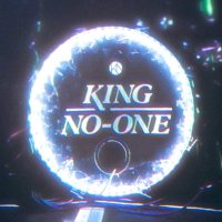 follow @KNOinnit, saved @ (@knomusicuk) 's Twitter Profile