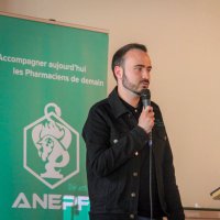Benoît Laury (@laurybenoit) 's Twitter Profile Photo Benoît Laury (@laurybenoit) 's Twitter Profile Photo