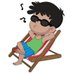Aaryan (@wickedsunny1402) Twitter profile photo Aaryan (@wickedsunny1402) Twitter profile photo
