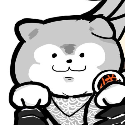 ぱんだ丸さんのプロフィール画像