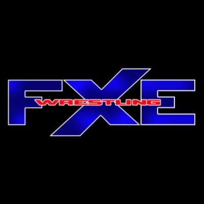 The official twitter page for the FXE Wrestling Academy. Next event: February 18.